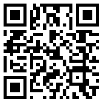 QR Code for dash:XpXxTAeCvfRAJQ2eMmUv5aGpazR5bCGXjU