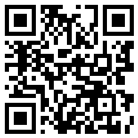 QR Code for dash:XpXyBA59F9hPsV786bJcqWwzt7ATpEBddb