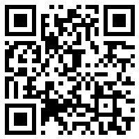 QR Code for dash:XpXyCj7W6pBCMLAi9dhWDaRri9qfU6Leb6