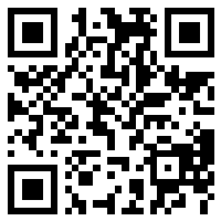 QR Code for dash:XpXzJ5E9jW2pgtoMSnU9xrh23SW19FsM3w