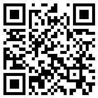 QR Code for dash:XpXzQL2Cu7XPJCESHUGedJrrFhpRCimi4k