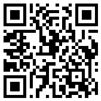 QR Code for dash:XpXzZhy3UruEeDZRe9JrPFsjW5aFs1P7ge
