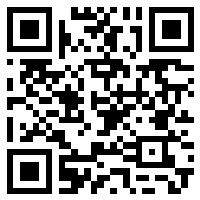 QR Code for dash:XpXziXGaNuFHRCtCYAuin9fHZkiVaqXshn