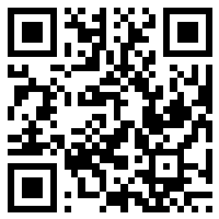 QR Code for dash:XpY12CW3HD7TcFCVAQbQfSwAnPzkuEES3p