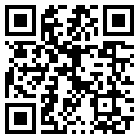 QR Code for dash:XpY14pDzDAkf66Ba8zFCWJuWbigPULWhDo