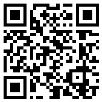 QR Code for dash:XpY1T5yTQw65prc8xde8owVXUNdNtpCn2C