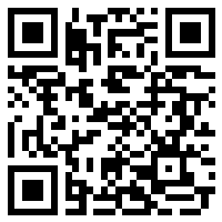 QR Code for dash:XpY2oAFNGr6vcKwLfF1mFe2k8HFvLr2RTW