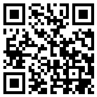 QR Code for dash:XpY2uzk8ScGK2KD38BCBFDqqVGCqNCX41v