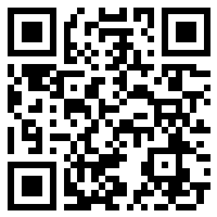 QR Code for dash:XpY3U4e1b56MabZ8Mav44hUPcBFZgesnhB