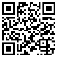 QR Code for dash:XpY4JSrvZcdBP29B7SYkKgXmKZubfLHBPR