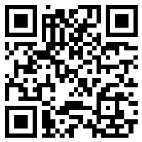 QR Code for dash:XpY4rbhcmxrvD9V65ho11zSCJsNxoebe95