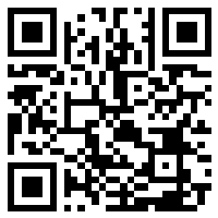 QR Code for dash:XpY5EKCRcozqfD15wEVLGjVf7ccYuExJQJ
