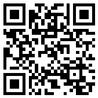 QR Code for dash:XpY5tnsBUY1CnefsuM44jVbWCSbtcuscyn