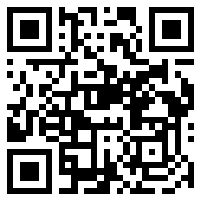QR Code for dash:XpY6e8tKSTJFFkFUaCPRNtc6FfPng8pTAf