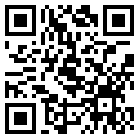 QR Code for dash:XpY8Vs9nQCSK3uqrNbmC1dNTmQBVBdinKa