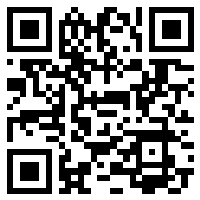 QR Code for dash:XpY9DbuR86j76EXymRugJFrmzzX3HD8Et8