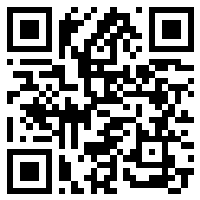 QR Code for dash:XpY9MMvHmty4e4sBhR9BfNvAQvQcE7eiZv