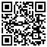 QR Code for dash:XpYAeXU42ir84PstWnDafm9adAckFu1tN8