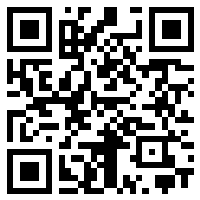 QR Code for dash:XpYAh54avYTXCb2JtuNbSbmPmUTm6PmAj4