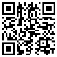 QR Code for dash:XpYAs9FGmveGTbrHHP8HviQDHFQSPFWe5L