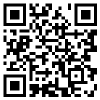 QR Code for dash:XpYBPx9jZVRPmCynBPyDokfNxxsPJgx81M