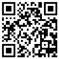 QR Code for dash:XpYCf3QkWphnvmqDk1EBZXkMBc1oqr41Qc