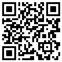 QR Code for dash:XpYCpFbqiujRda5pxwDAnVGFi627umUbyV