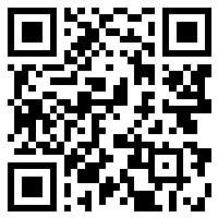 QR Code for dash:XpYCvsFZavezjszuWtqFMiLfg87As1DBQf
