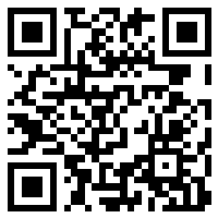 QR Code for dash:XpYDVTVLFQNaMQvoJWHMFDVL8EPJdNBU9m