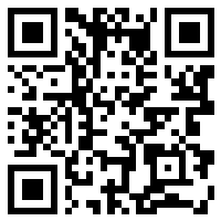 QR Code for dash:XpYEPYZ2GeHaRGMjhV6F388NqyUSBu7Hy4