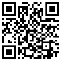 QR Code for dash:XpYER3Rf71XYg3tkx9bZvr2d8thGfYxbAK