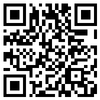 QR Code for dash:XpYEUb9h2cd3dUmNRAv9AuvgnWKCFKeCgY
