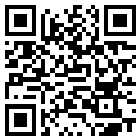 QR Code for dash:XpYEmHxCXkNXkQSo71wCHsKyZ213GDLCFq