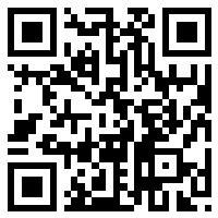 QR Code for dash:XpYFCFxSUPXg6GyEAEo7jM31CwdTtNTdMc