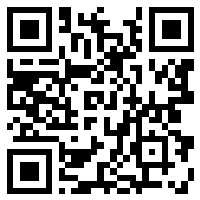 QR Code for dash:XpYG4Df2bFx2yCnoxSC9ms9oMA6dHGn7gi