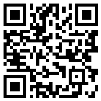 QR Code for dash:XpYGDqucbUkCLoUH2WLQcEfELLUUMuQS72