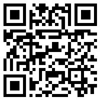 QR Code for dash:XpYGLK8nSq5dC7QiWrHoGKH12KBkS29cVd