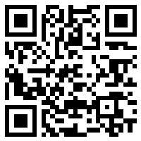QR Code for dash:XpYGvAZVRuM224Jv2c5MTYZDp1CLN5c5Ym