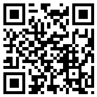 QR Code for dash:XpYGzwqfWbkj6dxSyikaAPpen7QPBYXcQo