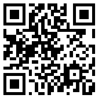 QR Code for dash:XpYH15CDFDtHbp9ekPz2DBveEKaX4aQj2C