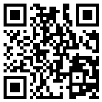 QR Code for dash:XpYJAVCLkfk2GyXidfbwyfPDk4nTAFbVHz