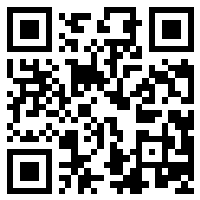 QR Code for dash:XpYJLtipuhbfwgCTbjtXcLoawnvRPoD2pc
