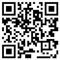 QR Code for dash:XpYJZpCyKt7DEevaRsWkkKXYcdkmitDraj