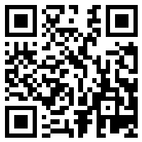 QR Code for dash:XpYJmLEQ4d73mzo9V7cgFHavFEbaHpLctA