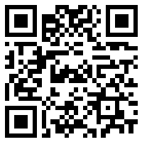 QR Code for dash:XpYJxrzFdpxR6MFr182UbvFvkH24k2YoR2