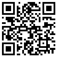 QR Code for dash:XpYKA2V5tDdmMgaRrZMgj1eD1YmAg8GSvr