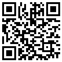 QR Code for dash:XpYKFBnXSurtG97Yy2C44MLRipdgoGwpUu