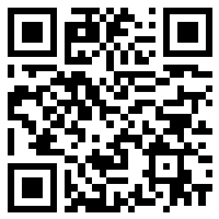 QR Code for dash:XpYKXVBYrrG2LhfbdVFNCrUBd3qn6N1sSC
