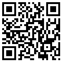 QR Code for dash:XpYLL65FigMpCknhPmozA3LSqM87iwcQAH