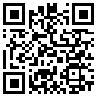 QR Code for dash:XpYLLRtMnfnRQRvifU7PLKPFgaz6pXMuYr